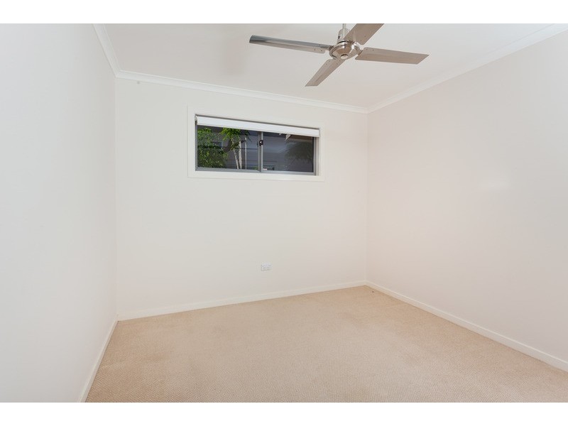 58 Sassafras Street, Pottsville NSW 2489