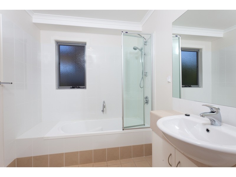 58 Sassafras Street, Pottsville NSW 2489