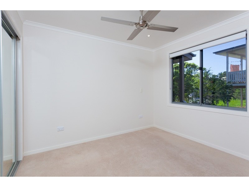 58 Sassafras Street, Pottsville NSW 2489