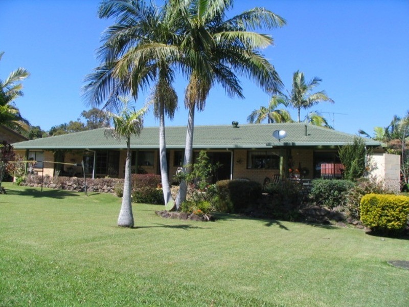 Ocean Shores NSW 2483