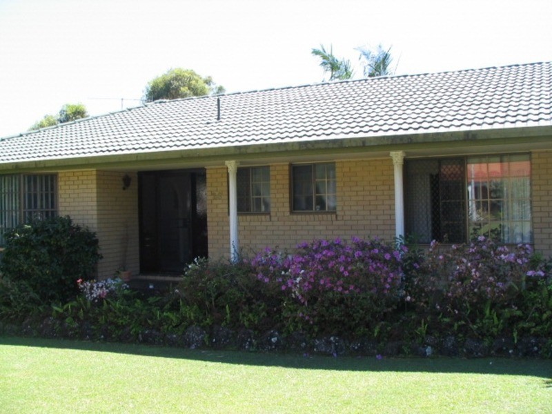 Ocean Shores NSW 2483