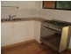 Ocean Shores NSW 2483