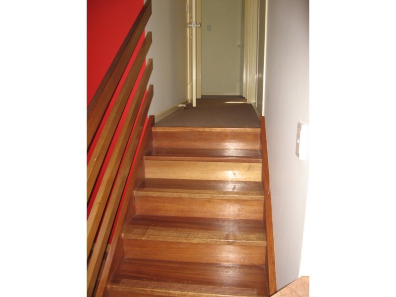 Ocean Shores NSW 2483