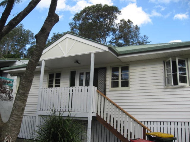 Ocean Shores NSW 2483