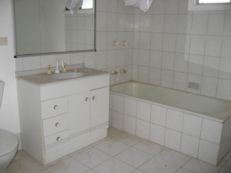 Ocean Shores NSW 2483