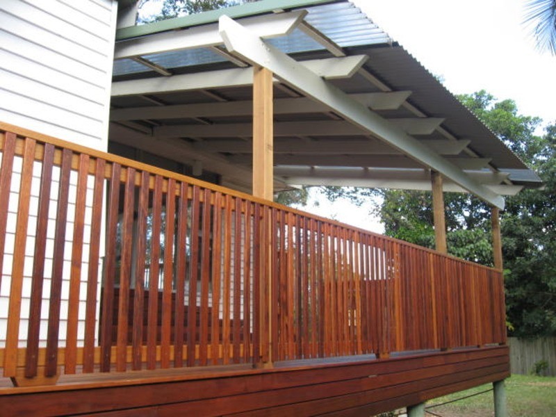 Ocean Shores NSW 2483