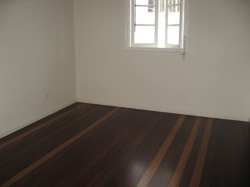 Ocean Shores NSW 2483