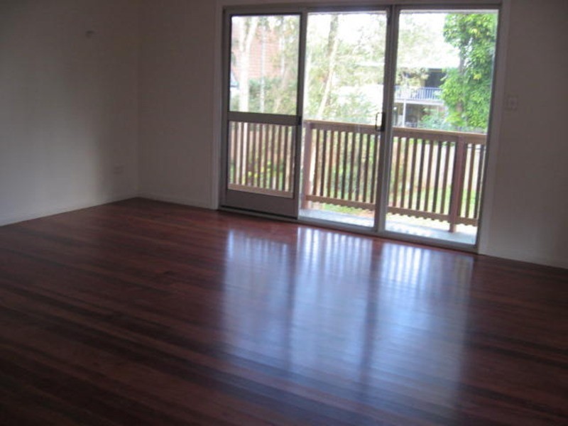 Ocean Shores NSW 2483