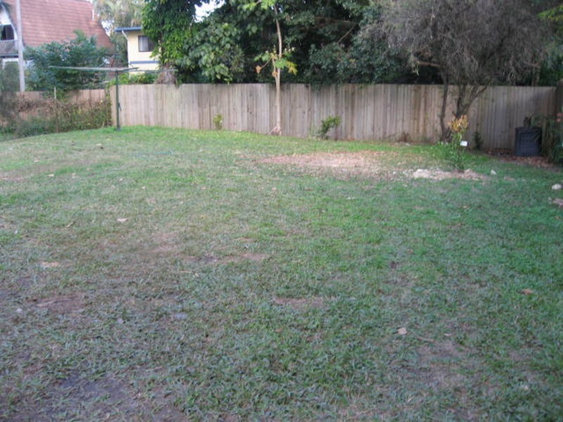 Ocean Shores NSW 2483