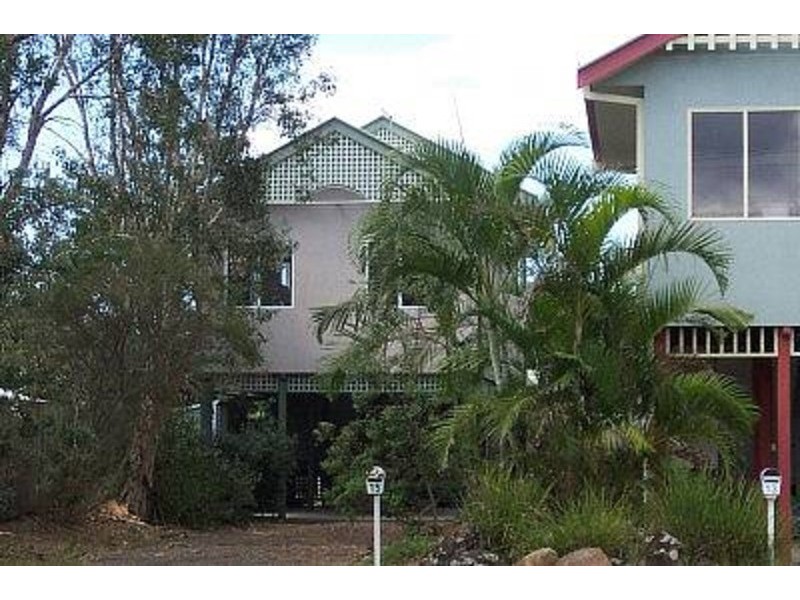 South Golden Beach NSW 2483