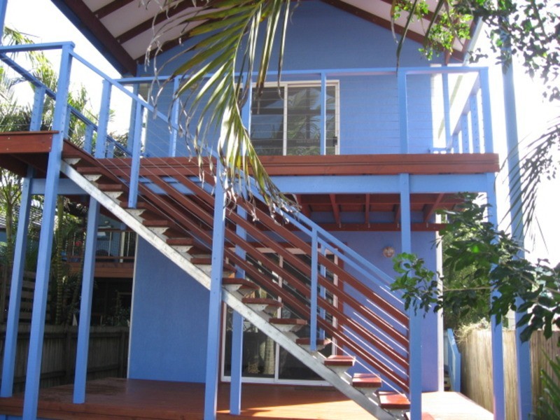 South Golden Beach NSW 2483