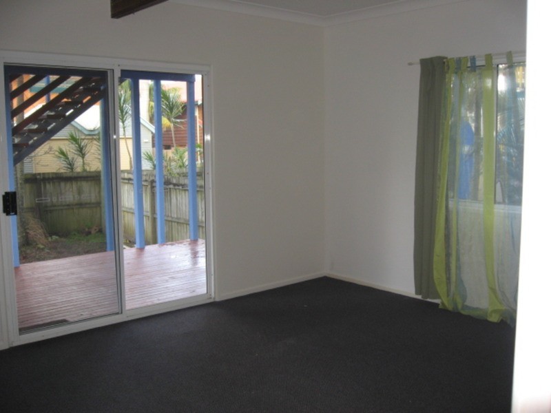 South Golden Beach NSW 2483