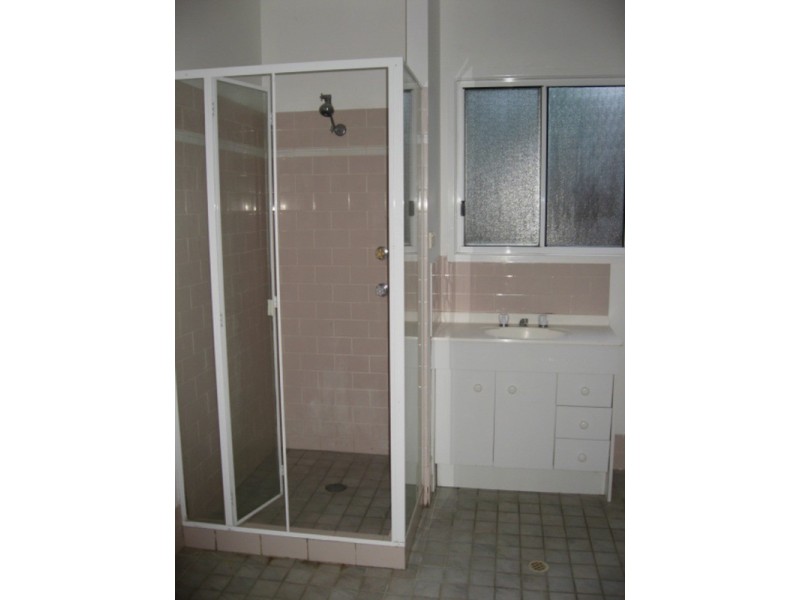 South Golden Beach NSW 2483