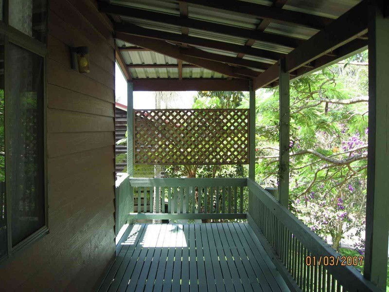 Ocean Shores NSW 2483