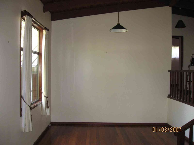 Ocean Shores NSW 2483