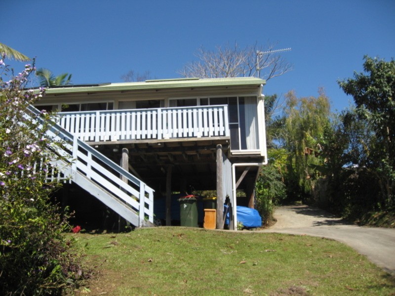 Ocean Shores NSW 2483