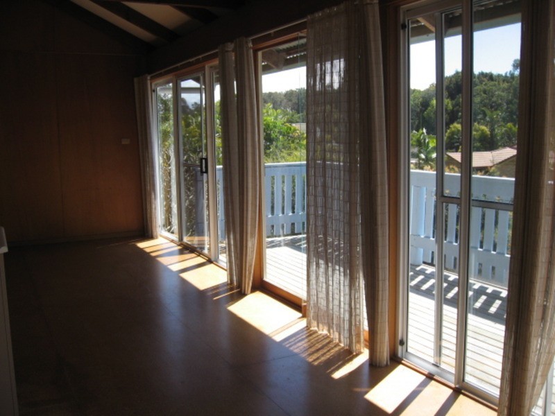 Ocean Shores NSW 2483