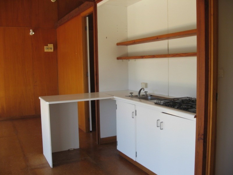 Ocean Shores NSW 2483