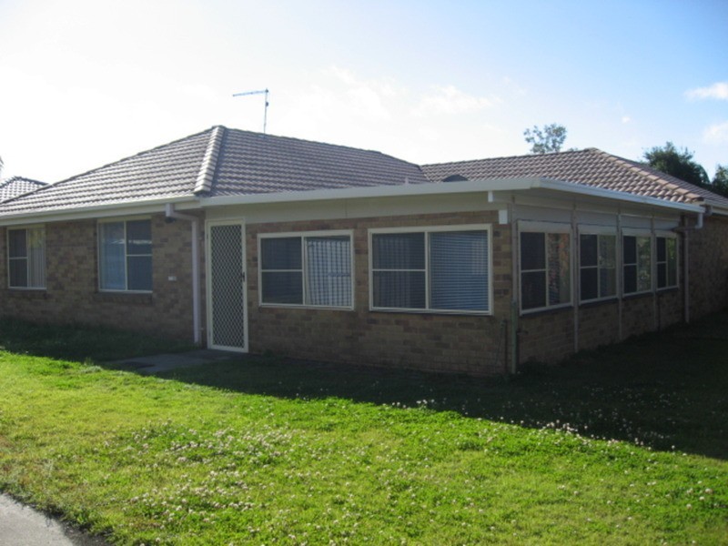 Brunswick Heads NSW 2483