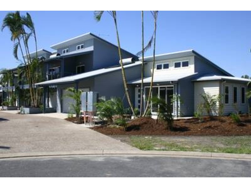 Ocean Shores NSW 2483