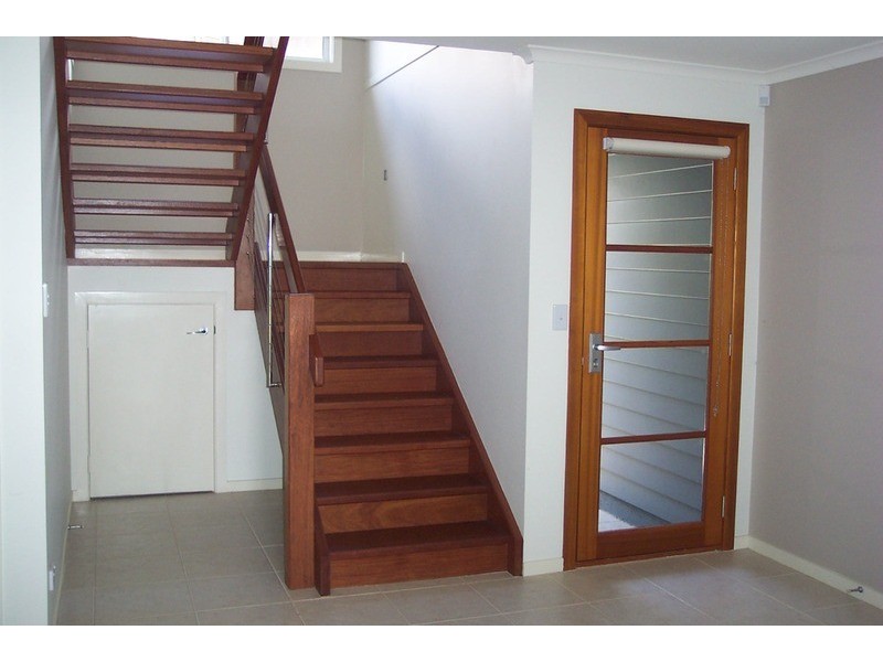 Ocean Shores NSW 2483