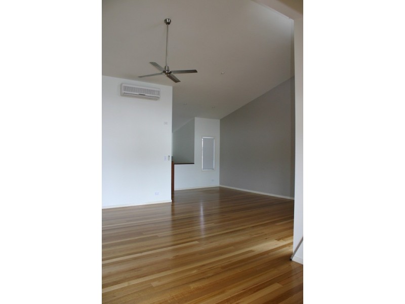 Ocean Shores NSW 2483