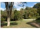4B Gin Gin Crescent, Ocean Shores NSW 2483