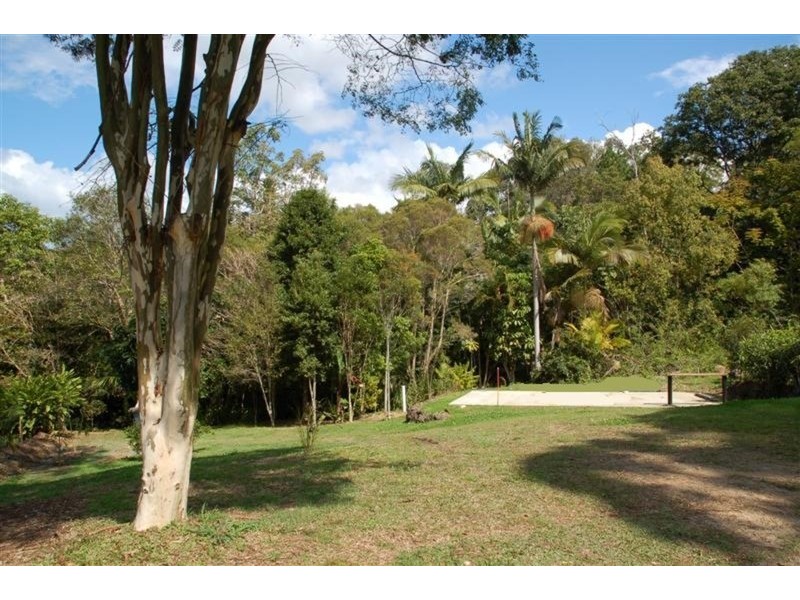 4B Gin Gin Crescent, Ocean Shores NSW 2483
