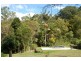 4B Gin Gin Crescent, Ocean Shores NSW 2483