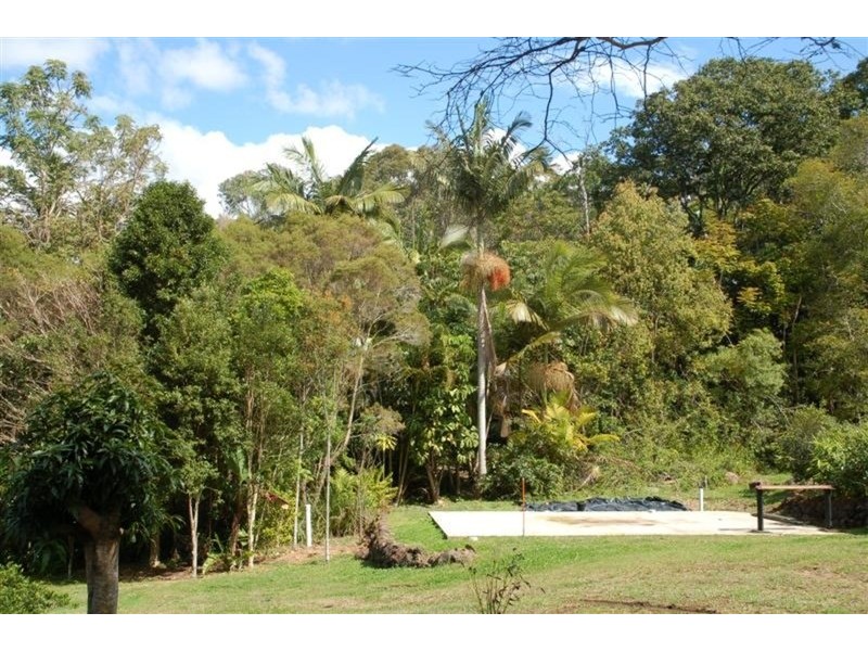 4B Gin Gin Crescent, Ocean Shores NSW 2483