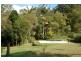 4B Gin Gin Crescent, Ocean Shores NSW 2483