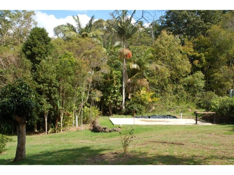 4B Gin Gin Crescent, Ocean Shores NSW 2483