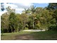 4B Gin Gin Crescent, Ocean Shores NSW 2483