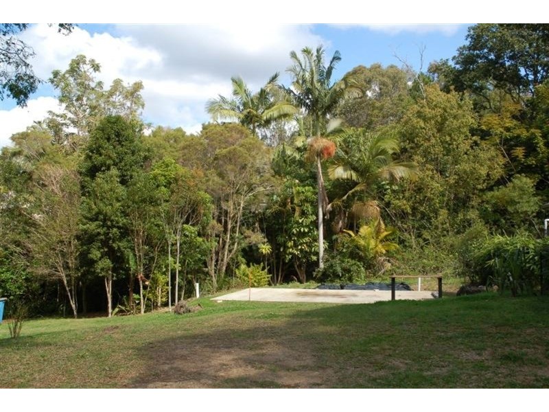 4B Gin Gin Crescent, Ocean Shores NSW 2483