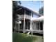 Ocean Shores NSW 2483