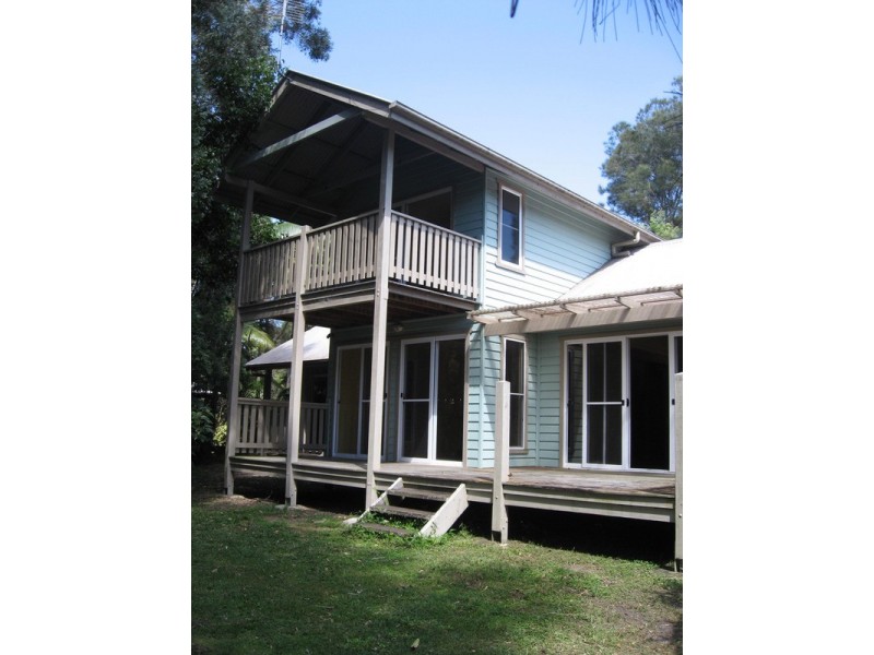 Ocean Shores NSW 2483