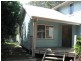 Ocean Shores NSW 2483