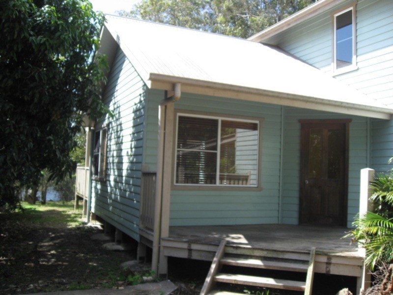 Ocean Shores NSW 2483