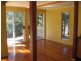 Ocean Shores NSW 2483