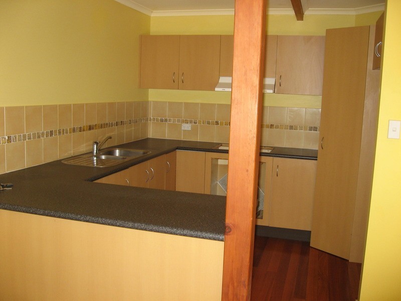Ocean Shores NSW 2483