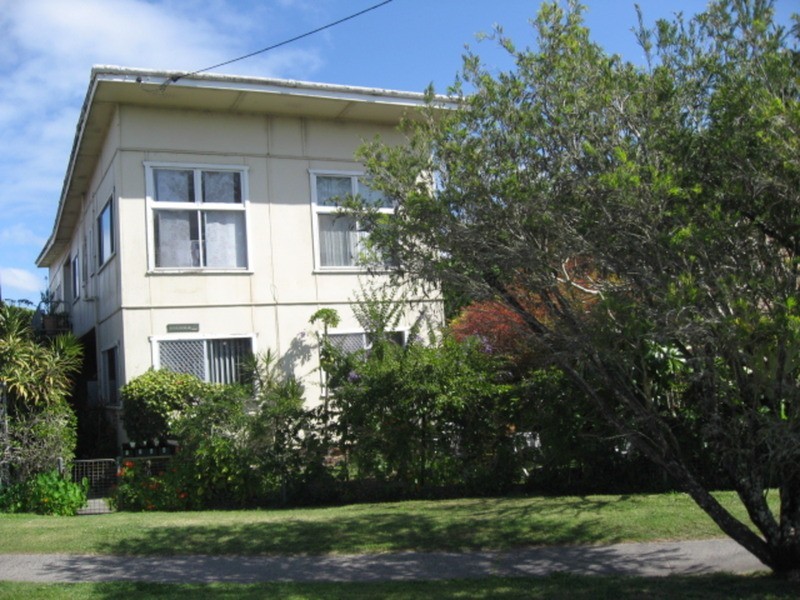 Brunswick Heads NSW 2483
