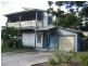 1/11 Boondoon Crescent, Ocean Shores NSW 2483