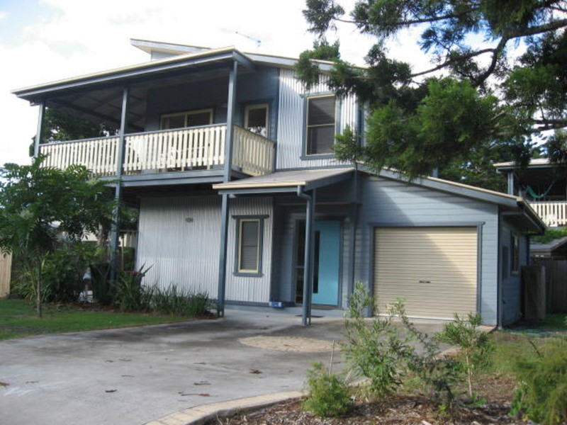 1/11 Boondoon Crescent, Ocean Shores NSW 2483