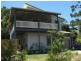 1/11 Boondoon Crescent, Ocean Shores NSW 2483