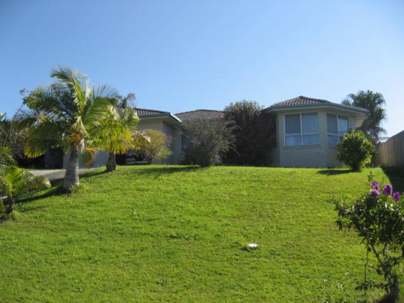 Ocean Shores NSW 2483