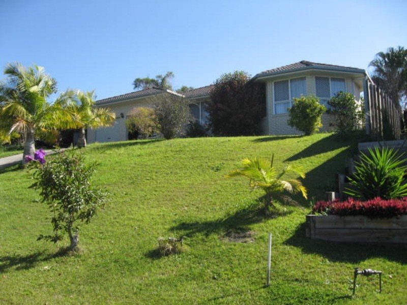 Ocean Shores NSW 2483