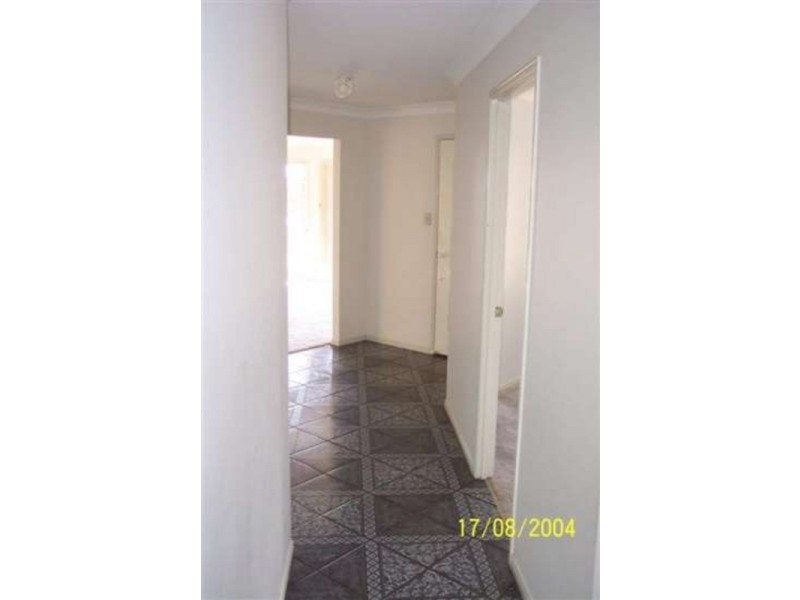 Ocean Shores NSW 2483