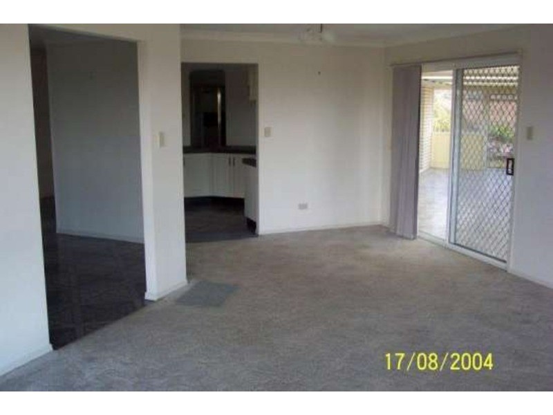 Ocean Shores NSW 2483