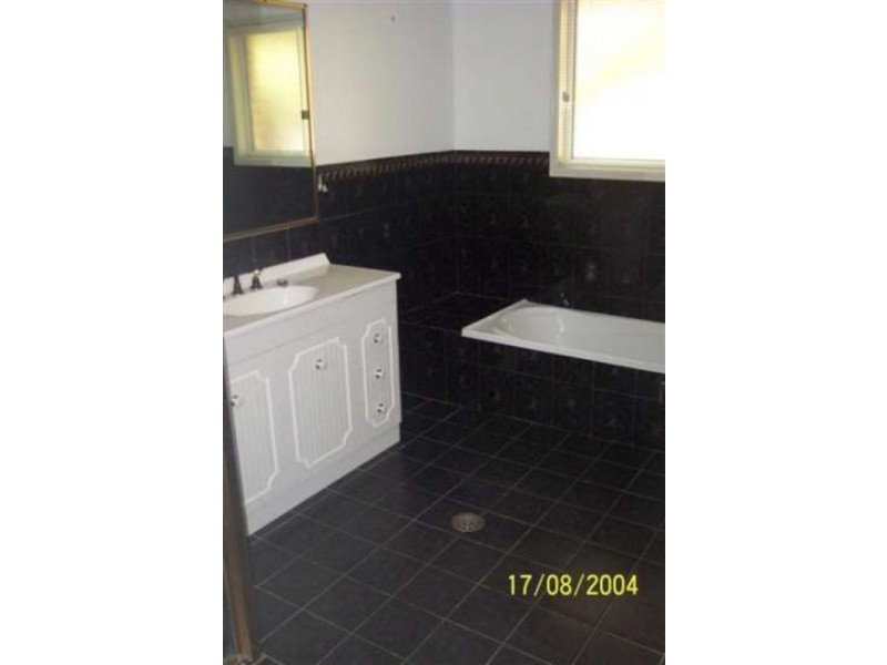 Ocean Shores NSW 2483