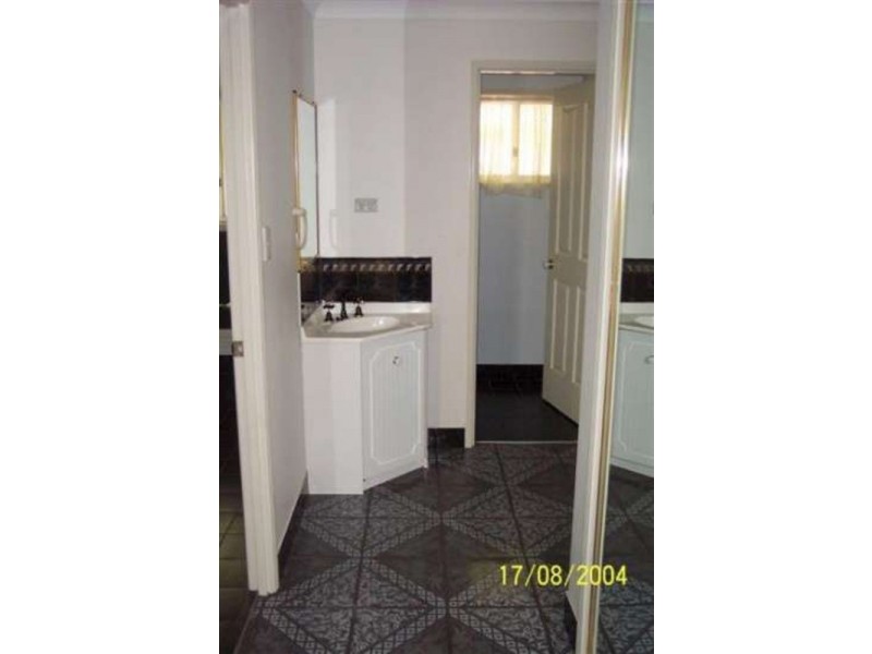 Ocean Shores NSW 2483